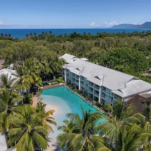 https://peppers-beach-club.queenslandhotels.net